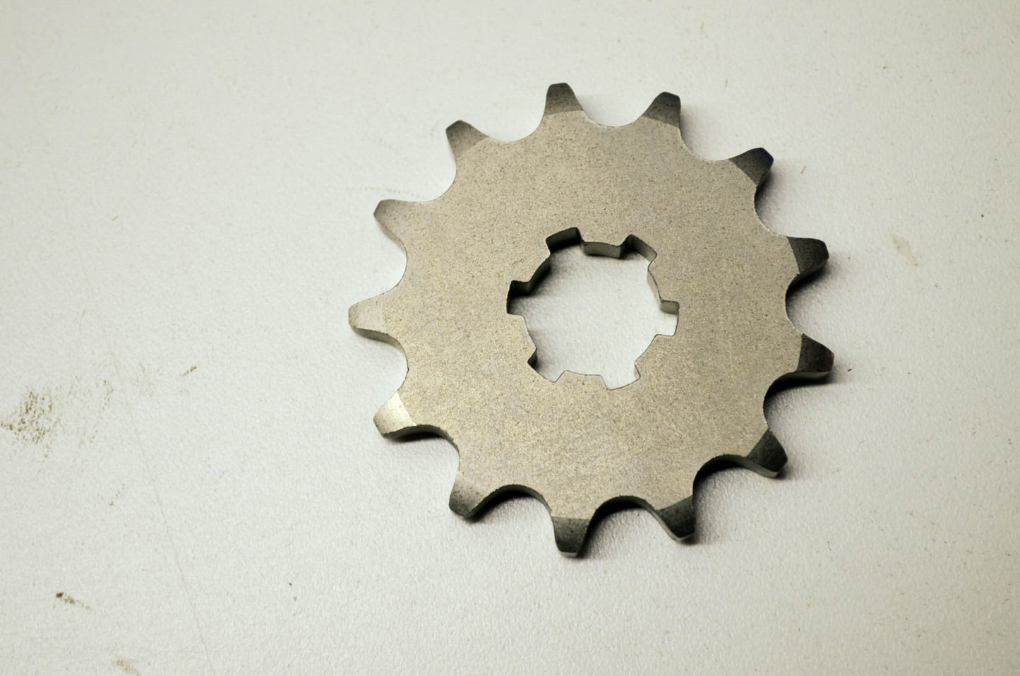 OEM Yamaha 93812-13022-00 Drive Sprocket 13T NOS
