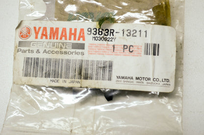 New OEM Genuine Yamaha Sprocket 13 Tooth TTR 225 250 NOS