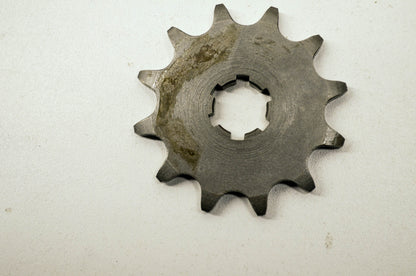 OEM Yamaha 93832-12014-00 Drive Sprocket NOS