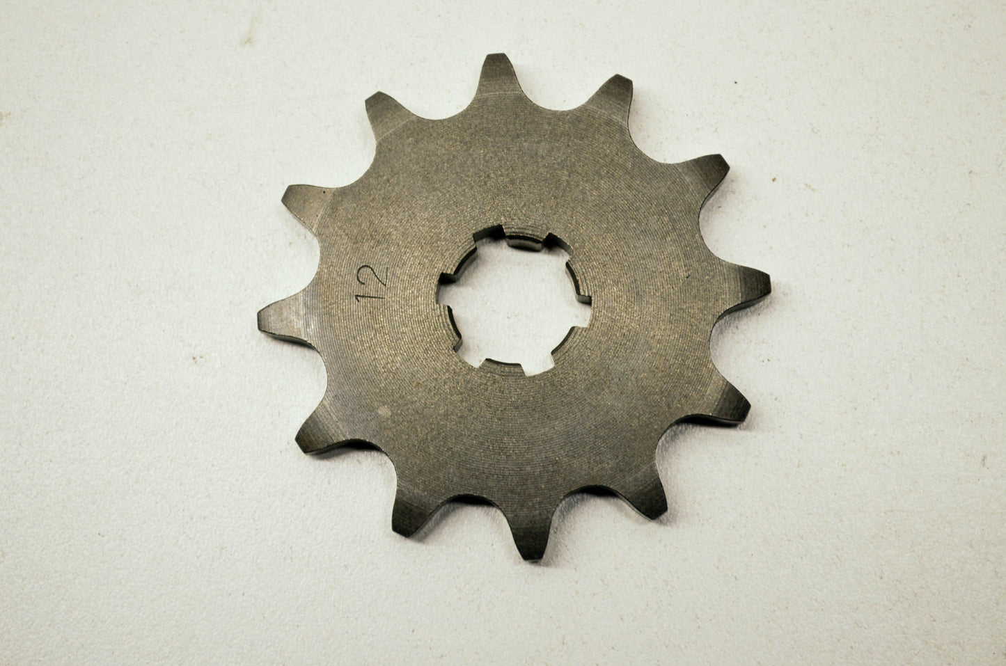 OEM Yamaha 93832-12014-00 Drive Sprocket NOS