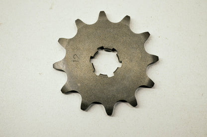 OEM Yamaha 93832-12014-00 Drive Sprocket NOS