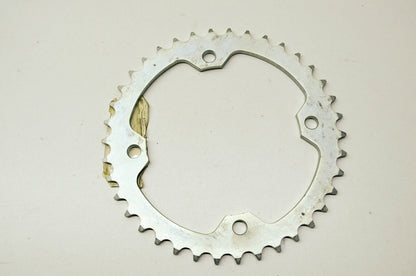 OEM Yamaha 5TG-25438-00-00 Driven Sprocket 38T NOS