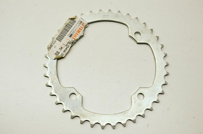 OEM Yamaha 5TG-25438-00-00 Driven Sprocket 38T NOS