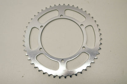 OEM Kawasaki 42041-1125 Hub Sprocket 48T NOS