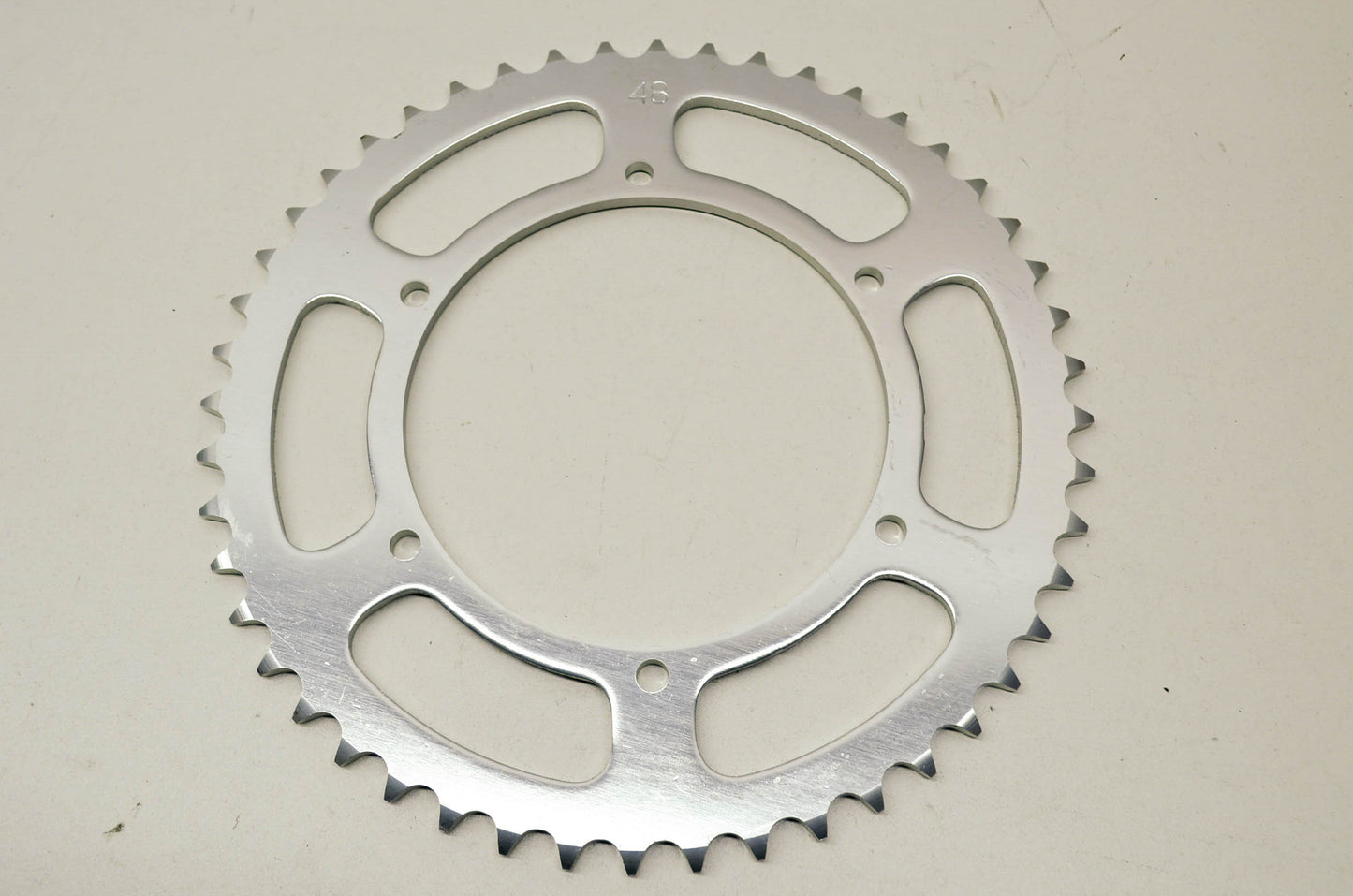 OEM Kawasaki 42041-1125 Hub Sprocket 48T NOS