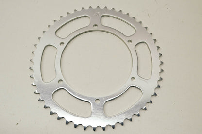 OEM Kawasaki 42041-1125 Hub Sprocket 48T NOS