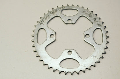 OEM Honda 41201-964-000 Sprocket NOS