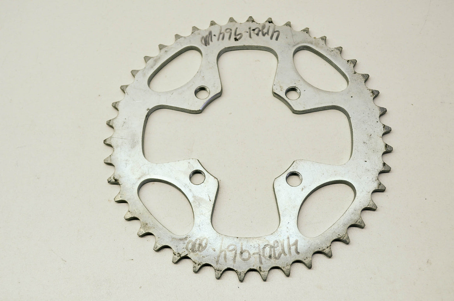 OEM Honda 41201-964-000 Sprocket NOS