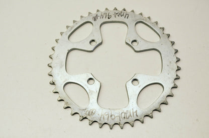 OEM Honda 41201-964-000 Sprocket NOS