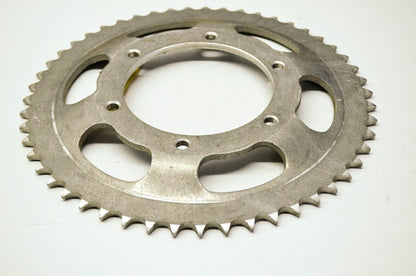 OEM Honda 41201-381-830 Sprocket 51T NOS