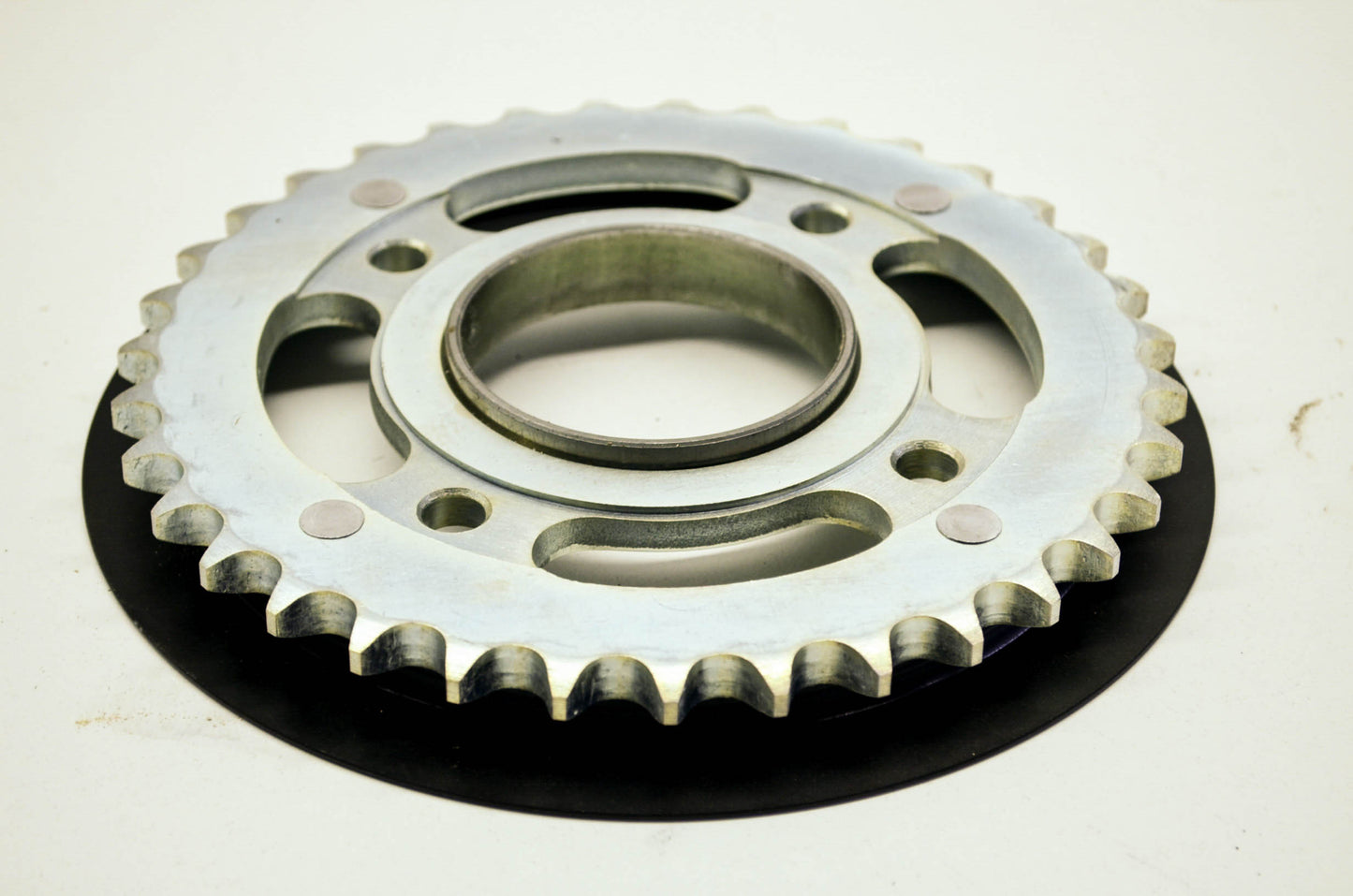 OEM Honda 41200-447-010 Sprocket 35T NOS