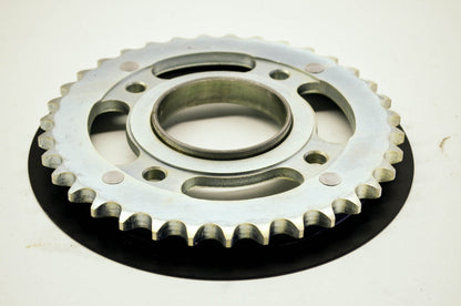OEM Honda 41200-447-010 Sprocket 35T NOS