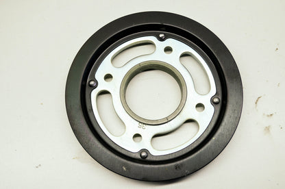 OEM Honda 41200-447-010 Sprocket 35T NOS