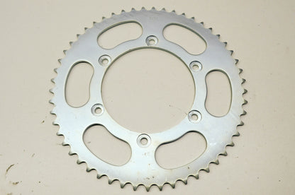 OEM Honda 41201-428-870 Sprocket 53T NOS