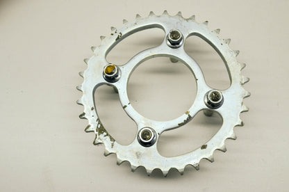 OEM Honda 41200-346-000 Sprocket NOS