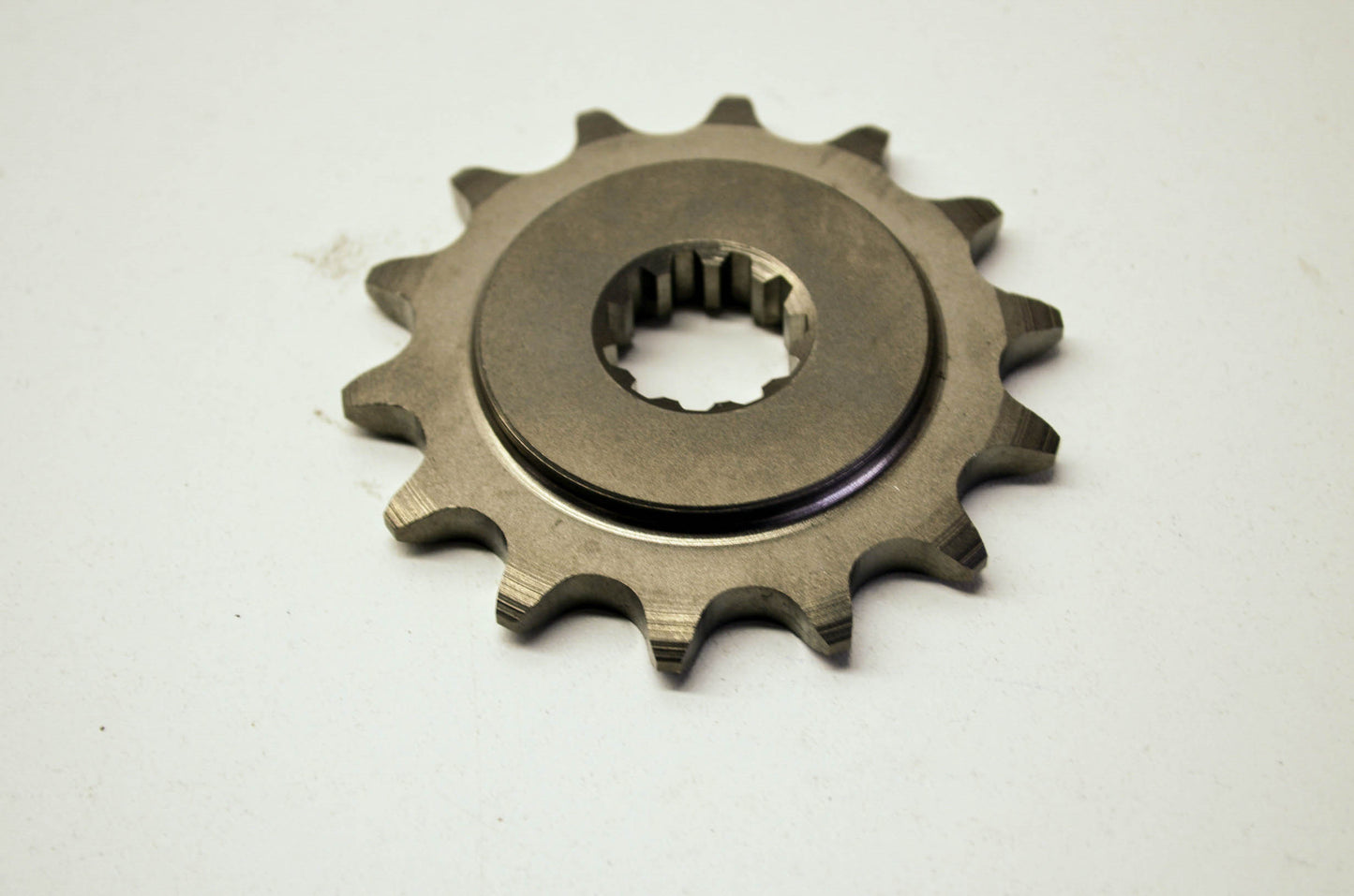 OEM Honda 23802-ML3-000 Sprocket 14T NOS
