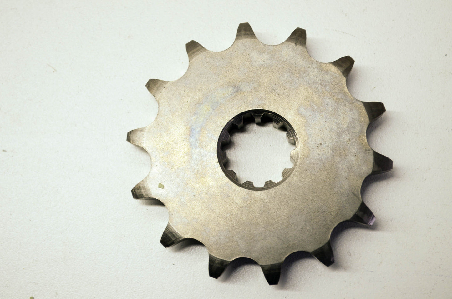 OEM Honda 23802-ML3-000 Sprocket 14T NOS