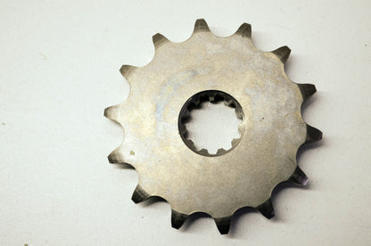 OEM Honda 23802-ML3-000 Sprocket 14T NOS