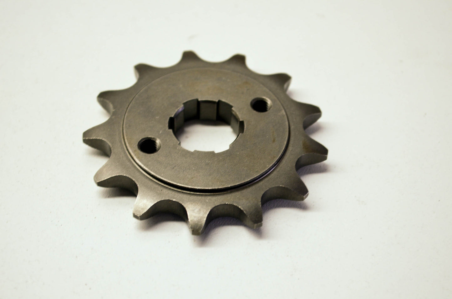 OEM Honda 23803-961-000 Sprocket 13T NOS