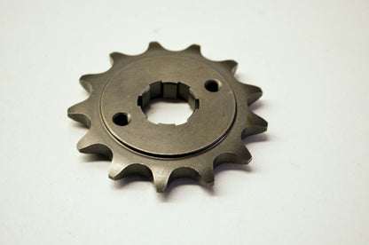 OEM Honda 23803-961-000 Sprocket 13T NOS