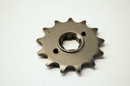 OEM Honda 23803-961-000 Sprocket 13T NOS