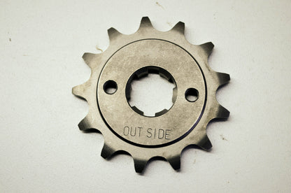 OEM Honda 23801-HA5-000 Sprocket 13T NOS