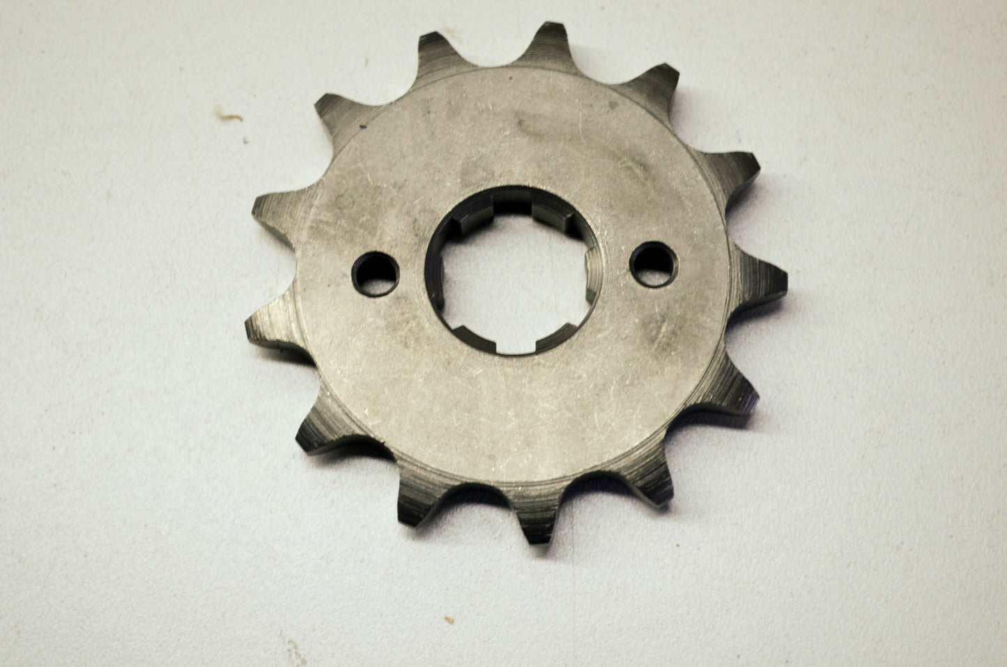 OEM Honda 23801-HA5-000 Sprocket 13T NOS