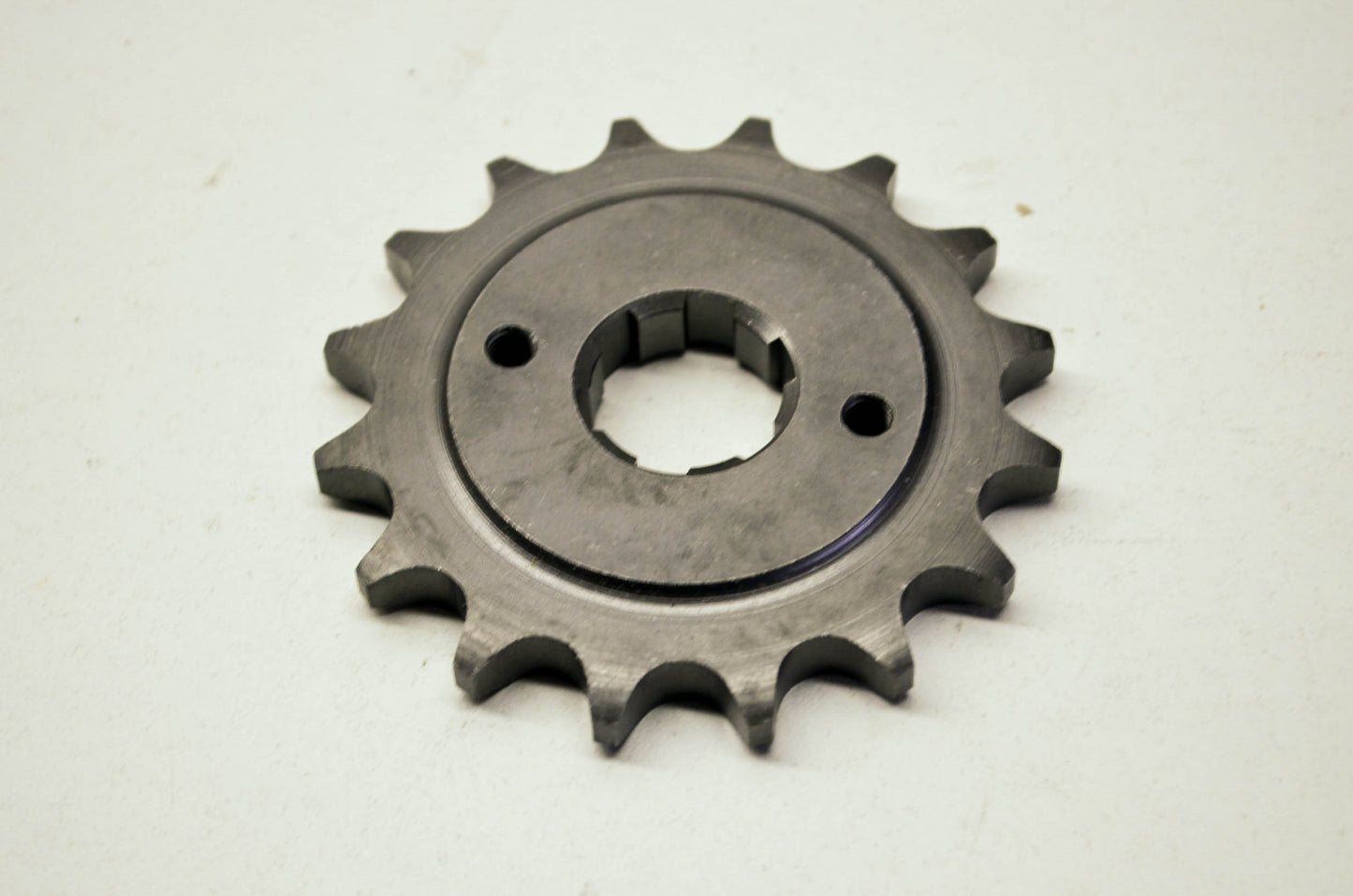 OEM Honda 23801-426-000 Sprocket 16T NOS
