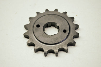 OEM Honda 23801-426-000 Sprocket 16T NOS