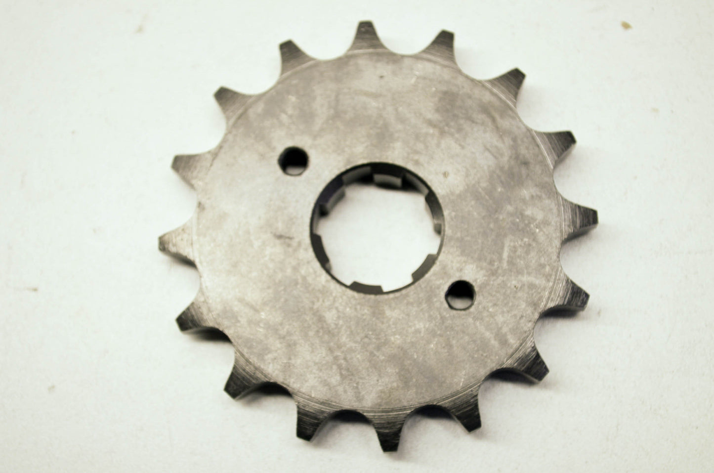 OEM Honda 23801-426-000 Sprocket 16T NOS