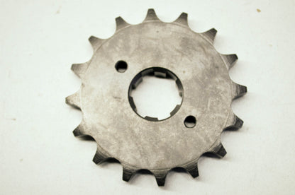 OEM Honda 23801-426-000 Sprocket 16T NOS