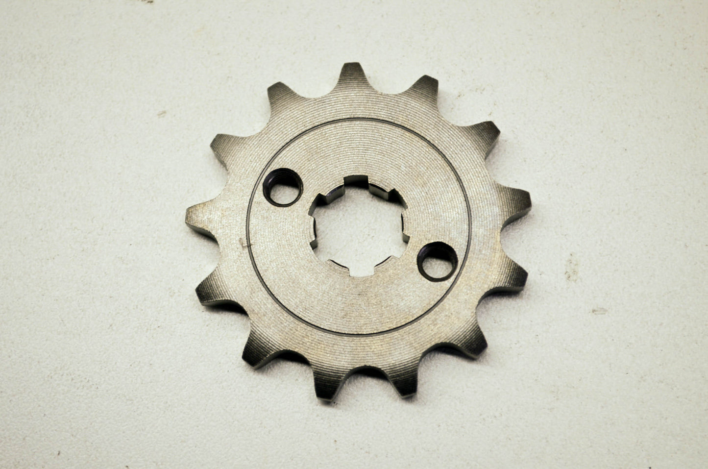 OEM Honda 23800-GB4-000 Sprocket 13T NOS