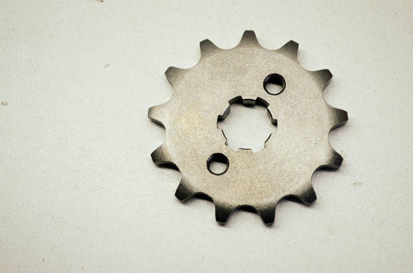 OEM Honda 23800-GB4-000 Sprocket 13T NOS