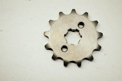 OEM Honda 23800-GB4-000 Sprocket 13T NOS