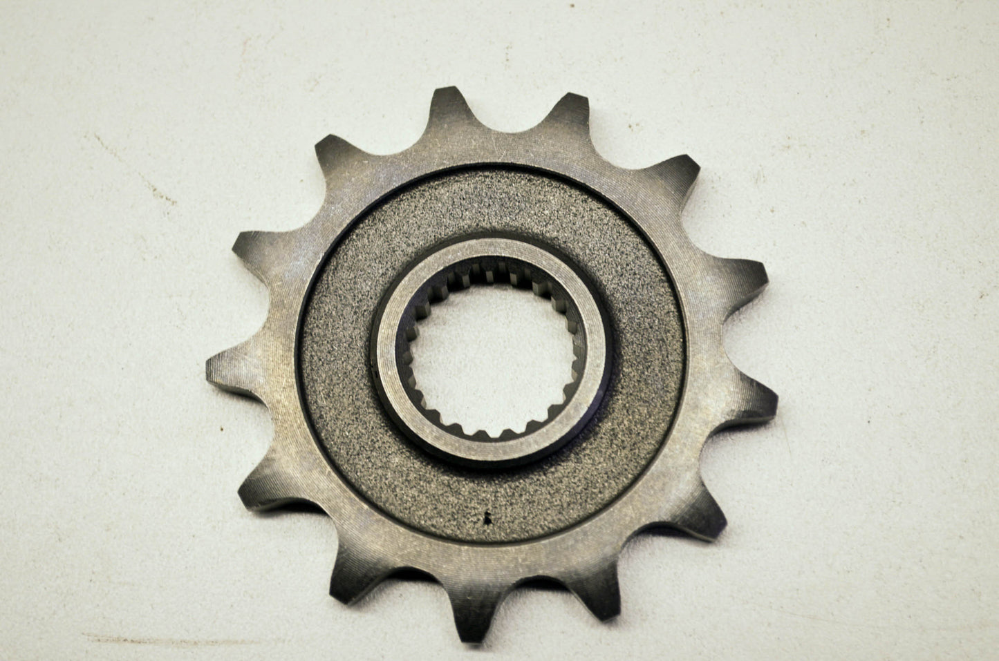 OEM Honda 23801-KSR-A00 Sprocket 13T NOS