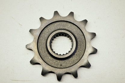 OEM Honda 23801-KSR-A00 Sprocket 13T NOS