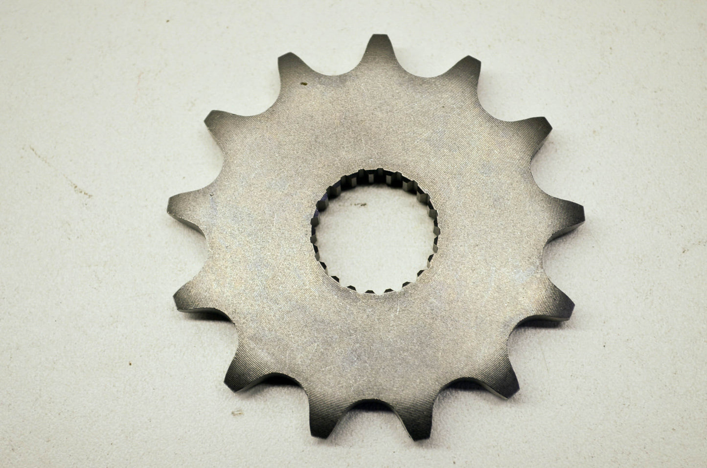 OEM Honda 23801-KSR-A00 Sprocket 13T NOS