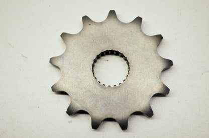 OEM Honda 23801-KSR-A00 Sprocket 13T NOS