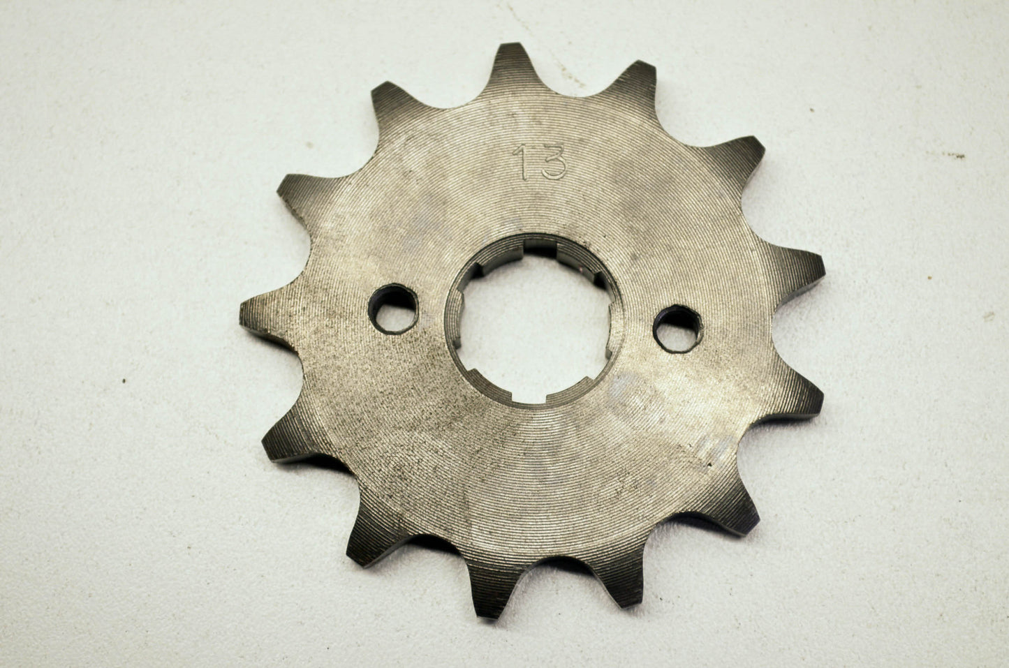 OEM Honda 23801-446-770 Sprocket 13T NOS