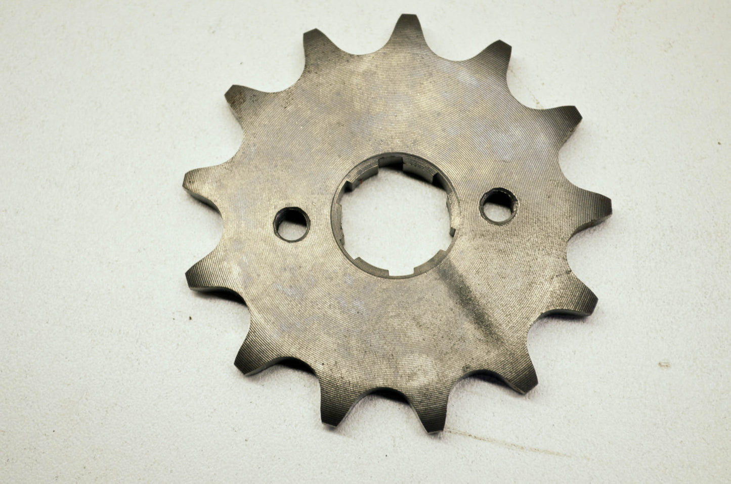 OEM Honda 23801-446-770 Sprocket 13T NOS