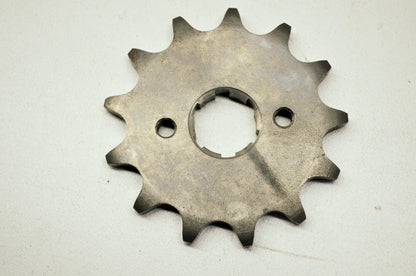 OEM Honda 23801-446-770 Sprocket 13T NOS