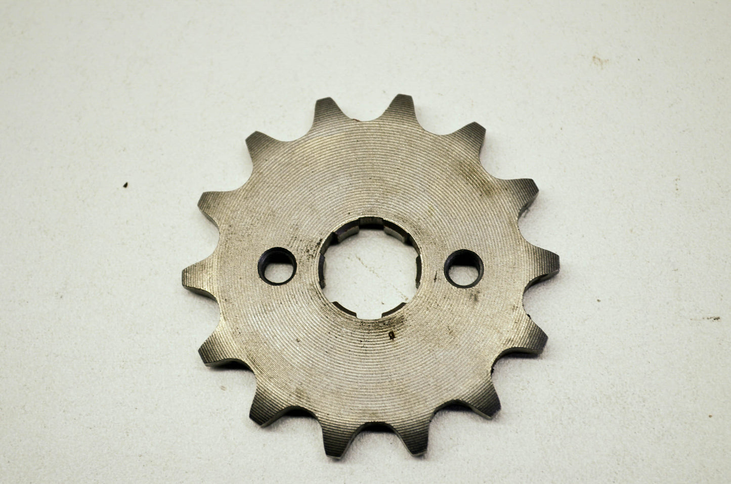 OEM Honda 23800-040-010 Sprocket 14T NOS