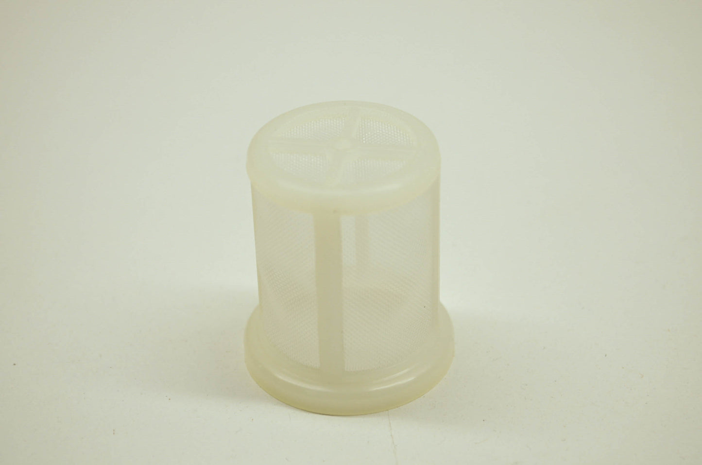OEM Honda 17672-880-000 Fuel Filter NOS