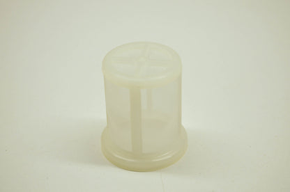 OEM Honda 17672-880-000 Fuel Filter NOS