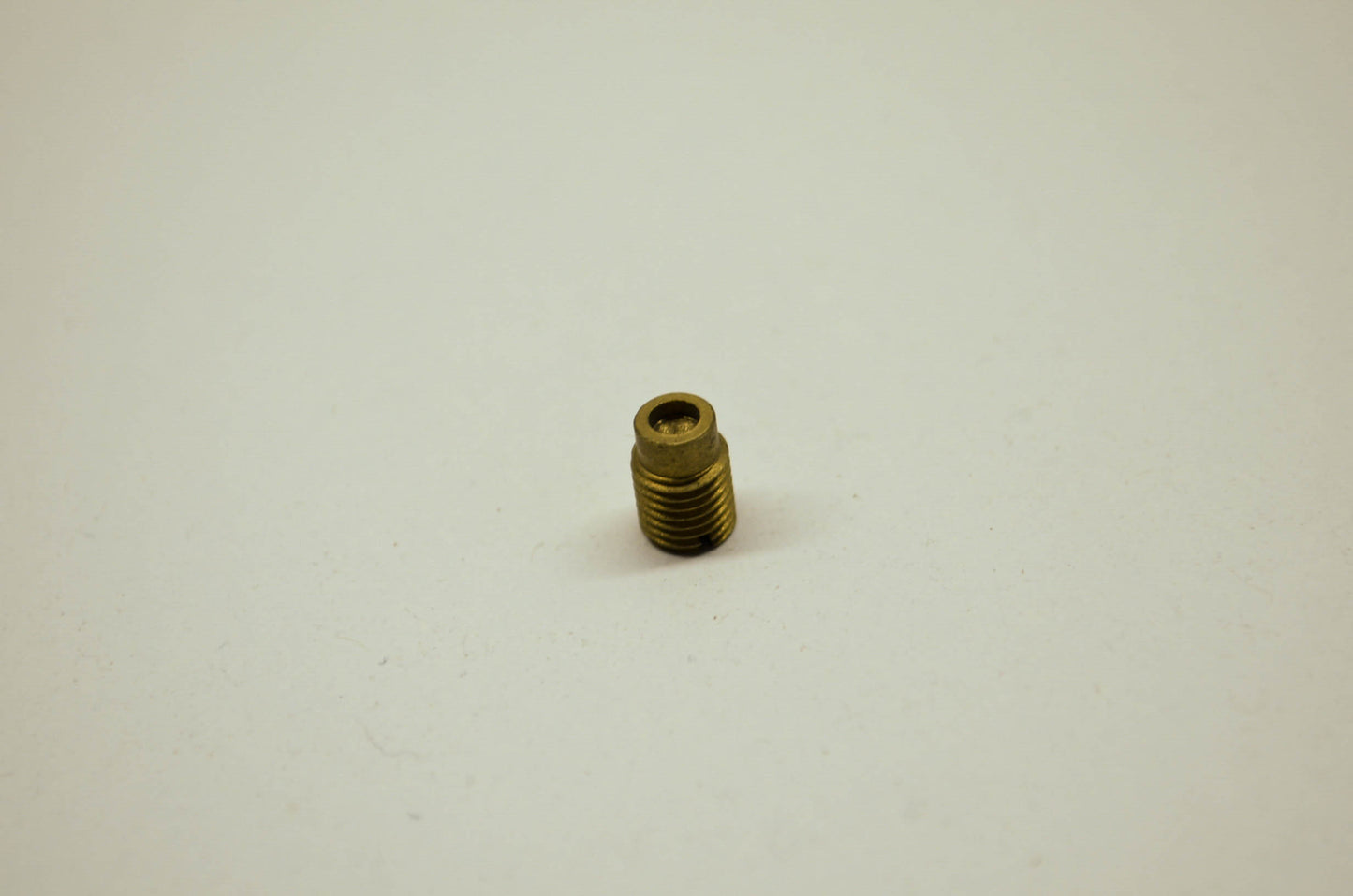 OEM Honda 99101-1870650 Main Jet NOS