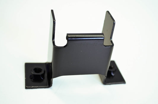 New OEM Suzuki Front Electric Holder QuadRunner King Quad LT-4WD LT-F250 NOS