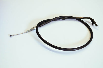 OEM Suzuki 58300-01d10 Throttle Cable NOS