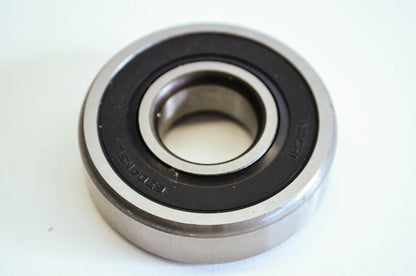 OEM Honda 96150-6304010 Ball Bearing NOS