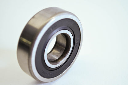 OEM Honda 96150-6304010 Ball Bearing NOS