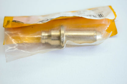 New OEM Honda XL350 Racing AmpcoStandard 45 Valve Exhaust Guide NOS